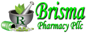 Brisma Pharmacy PLLC